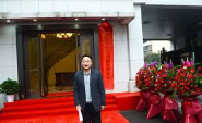 市政要聞 | 長(cháng)沙市市政工程設計研究院正式揭牌！